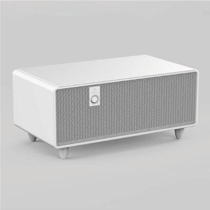 x LOOZER STB90 nano （Pearl WHITE）｜詳細画像