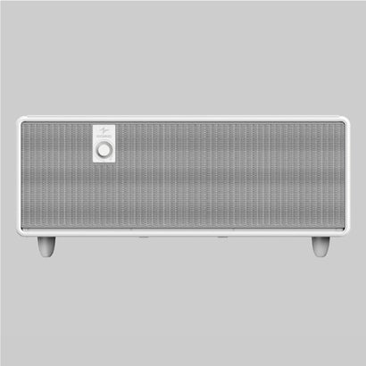 x LOOZER STB90 nano （Pearl WHITE）｜詳細画像
