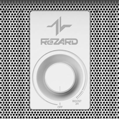 x LOOZER STB90 nano （Pearl WHITE）｜詳細画像