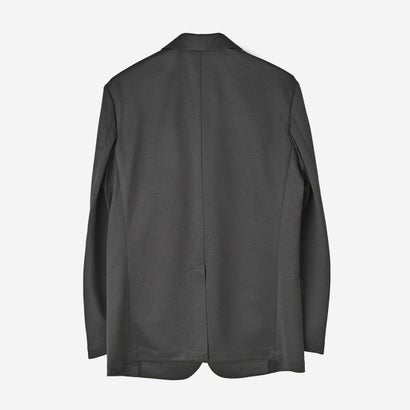 【ReZARD BUSINESS】Washable Suits （Gray）｜詳細画像