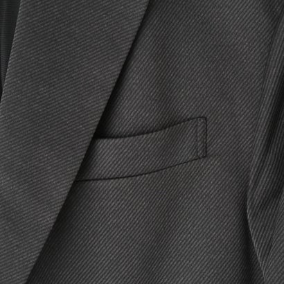 【ReZARD BUSINESS】Washable Suits （Gray）｜詳細画像
