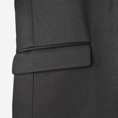 【ReZARD BUSINESS】Washable Suits （Gray）｜詳細画像