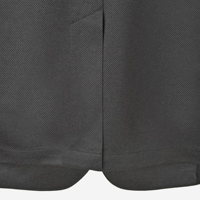 【ReZARD BUSINESS】Washable Suits （Gray）｜詳細画像