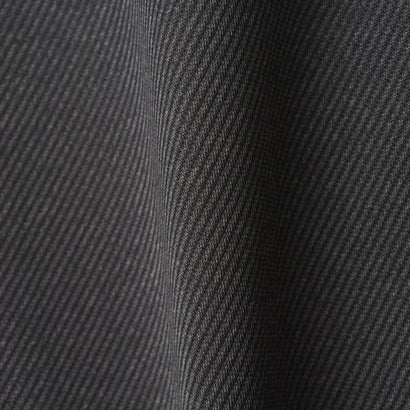 【ReZARD BUSINESS】Washable Suits （Gray）｜詳細画像