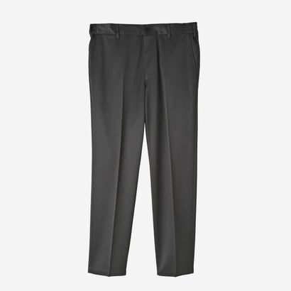 【ReZARD BUSINESS】Washable Suits （Gray）｜詳細画像