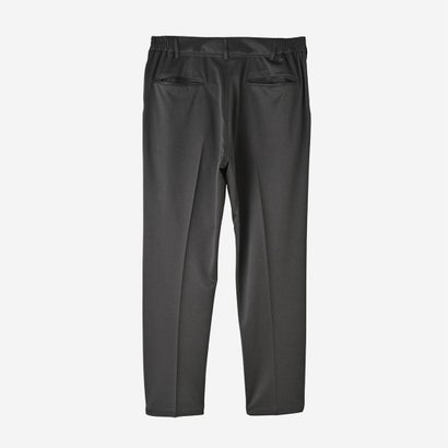 【ReZARD BUSINESS】Washable Suits （Gray）｜詳細画像