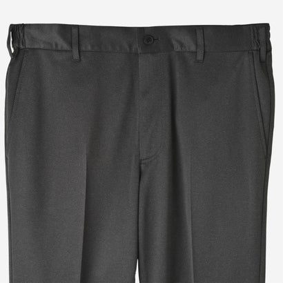 【ReZARD BUSINESS】Washable Suits （Gray）｜詳細画像