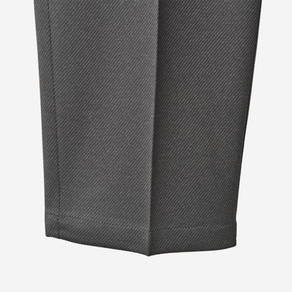 【ReZARD BUSINESS】Washable Suits （Gray）｜詳細画像
