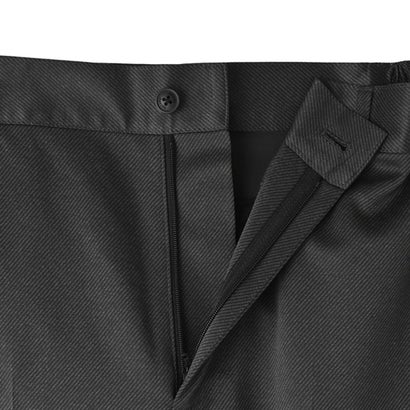 【ReZARD BUSINESS】Washable Suits （Gray）｜詳細画像