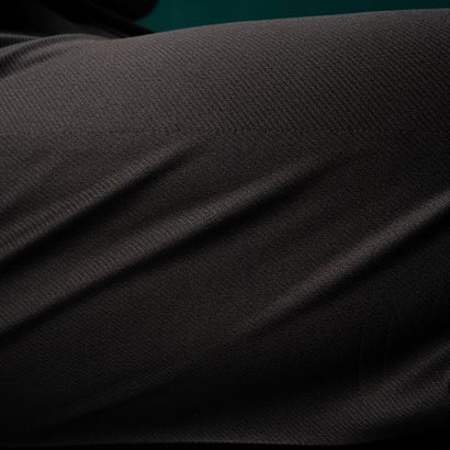 【ReZARD BUSINESS】Washable Suits （Black）｜詳細画像