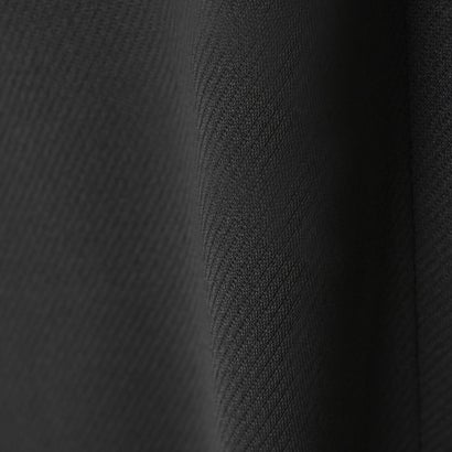 【ReZARD BUSINESS】Washable Suits （Black）｜詳細画像