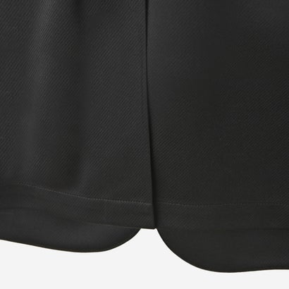 【ReZARD BUSINESS】Washable Suits （Black）｜詳細画像
