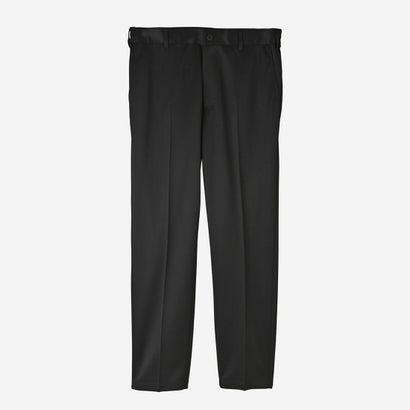 【ReZARD BUSINESS】Washable Suits （Black）｜詳細画像