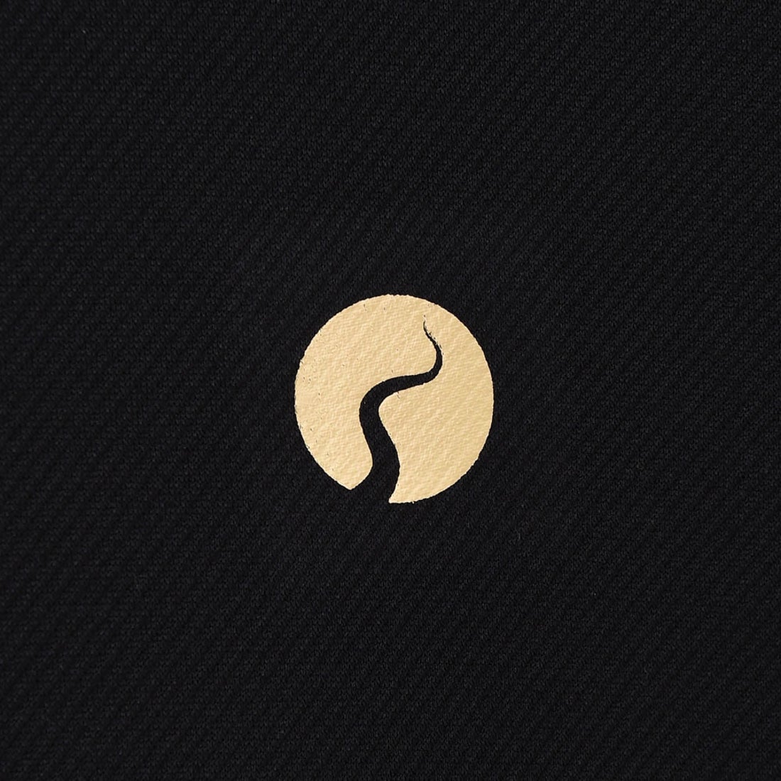 リザード ReZARD Tail Logo Hoodie （ブラック） -ファッション通販 