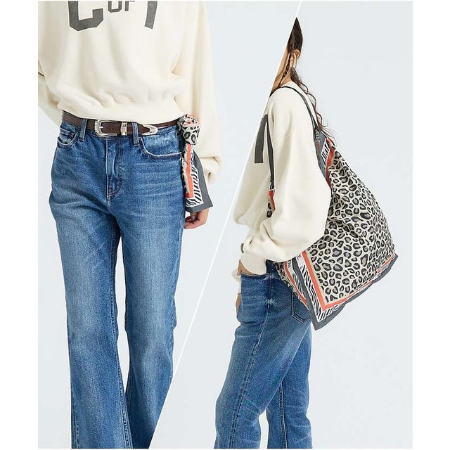 【ROOTOTE/ルートート】ターバンバッグ/トートバッグ （その他1）