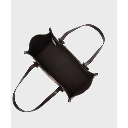 ルージュ ヴィフ ラクレ Rouge vif la cle 【GIANNI CHIARINI/ジャンニ キアリーニ】MARCELLA S マ （ネイビー）｜詳細画像