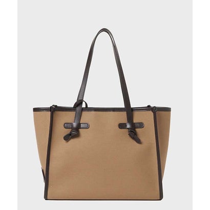 ルージュ ヴィフ ラクレ Rouge vif la cle 【GIANNI CHIARINI/ジャンニ キアリーニ】MARCELLA S マ （ネイビー）｜詳細画像