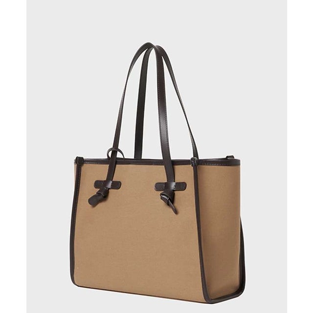 【GIANNI CHIARINI/ジャンニ キアリーニ】MARCELLA S マ （ベージュ）