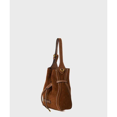 ルージュ ヴィフ ラクレ Rouge vif la cle 【GIANNI CHIARINI/ジャンニ キアリーニ】SIENNA S シエナ （キャメル）｜詳細画像