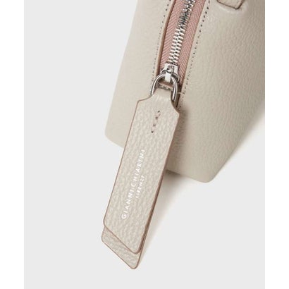 ルージュ ヴィフ ラクレ Rouge vif la cle 【GIANNI CHIARINI/ジャンニ キアリーニ】 ALIFA S アリフ （ダークブラウン）｜詳細画像