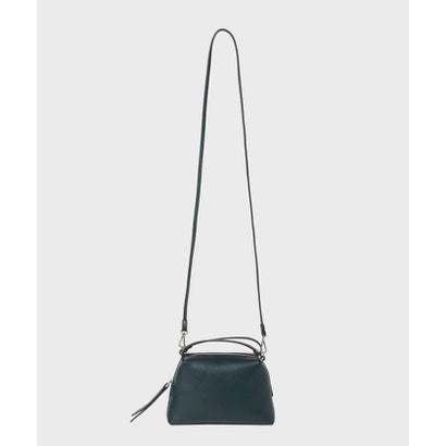 ルージュ ヴィフ ラクレ Rouge vif la cle 【GIANNI CHIARINI/ジャンニ キアリーニ】 ALIFA S アリフ （ベージュ）｜詳細画像