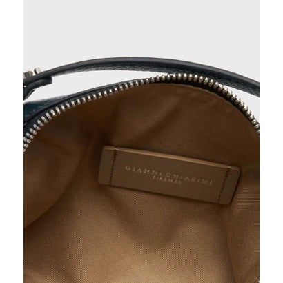 ルージュ ヴィフ ラクレ Rouge vif la cle 【GIANNI CHIARINI/ジャンニ キアリーニ】 ALIFA S アリフ （ベージュ）｜詳細画像