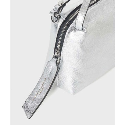 ルージュ ヴィフ ラクレ Rouge vif la cle 【GIANNI CHIARINI/ジャンニ キアリーニ】ALIFA S アリファ （シルバー）｜詳細画像