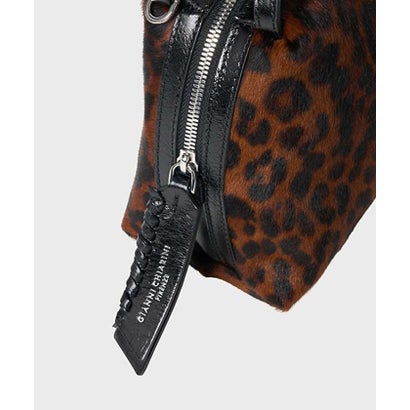 【GIANNI CHIARINI/ジャンニ キアリーニ】ALIFA M LEO （その他）｜詳細画像