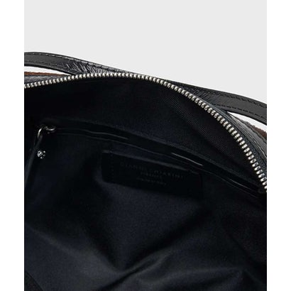 【GIANNI CHIARINI/ジャンニ キアリーニ】ALIFA M LEO （その他）｜詳細画像