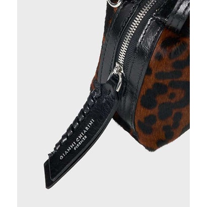 ルージュ ヴィフ ラクレ Rouge vif la cle 【GIANNI CHIARINI/ジャンニ キアリーニ】ALIFA S (LEO （その他）｜詳細画像