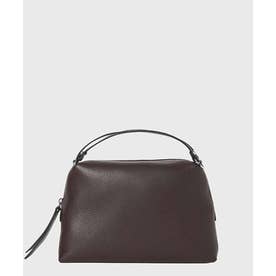 【GIANNI CHIARINI/ジャンニ キアリーニ】ALIFA M アリファ （ダークブラウン）