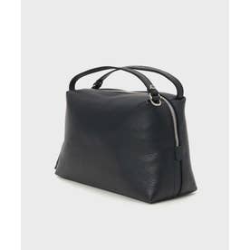 【GIANNI CHIARINI/ジャンニ キアリーニ】ALIFA M アリファ （ブラック）