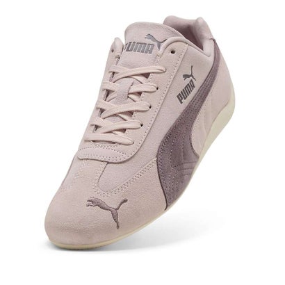 ルージュ ヴィフ ラクレ Rouge vif la cle 【PUMA / プーマ】スピードキャット OG / スニーカー / ブラウン / （レッド系その他1）｜詳細画像