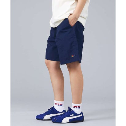 ルージュ ヴィフ ラクレ Rouge vif la cle 【PUMA / プーマ】スピードキャット OG / スニーカー / ブラウン / （レッド系その他1）｜詳細画像
