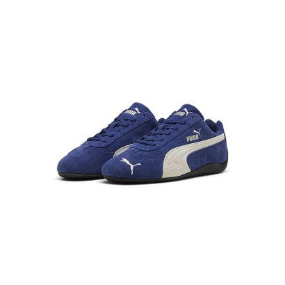 ルージュ ヴィフ ラクレ Rouge vif la cle 【PUMA / プーマ】スピードキャット OG / スニーカー / ブラウン / （レッド系その他1）｜詳細画像