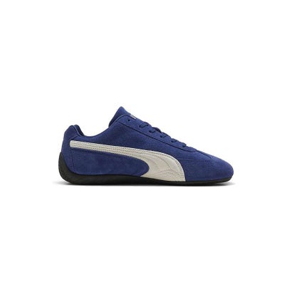 ルージュ ヴィフ ラクレ Rouge vif la cle 【PUMA / プーマ】スピードキャット OG / スニーカー / ブラウン / （レッド系その他1）｜詳細画像
