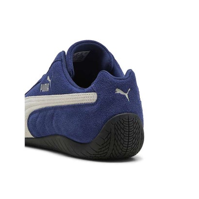 ルージュ ヴィフ ラクレ Rouge vif la cle 【PUMA / プーマ】スピードキャット OG / スニーカー / ブラウン / （レッド系その他1）｜詳細画像