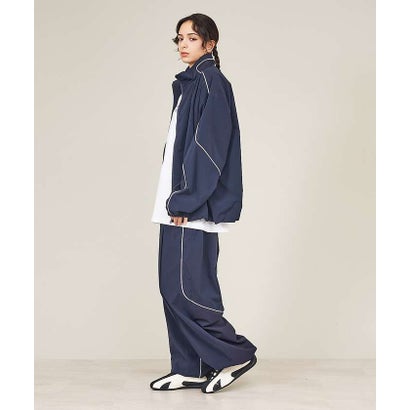 【PUMA/プーマ】Speedcat PLUS / スピードキャット プラス ス （ブラック）｜詳細画像