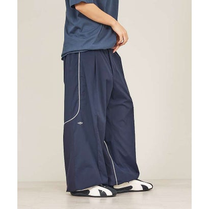 【PUMA/プーマ】Speedcat PLUS / スピードキャット プラス ス （ブラック）｜詳細画像