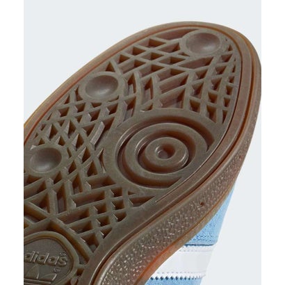 【adidas/アディダス】Handball Spezial ハンドボール スペ （ライトブルー）｜詳細画像