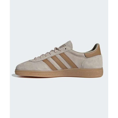 【adidas/アディダス】Handball Spezial ハンドボール スペ （ライトブルー）｜詳細画像