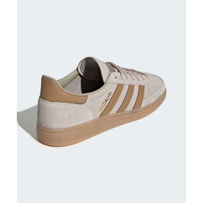 【adidas/アディダス】Handball Spezial ハンドボール スペ （ライトブルー）｜詳細画像