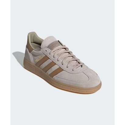 【adidas/アディダス】Handball Spezial ハンドボール スペ （ライトブルー）｜詳細画像