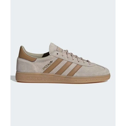 【adidas/アディダス】Handball Spezial ハンドボール スペ （ライトブルー）｜詳細画像