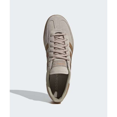 【adidas/アディダス】Handball Spezial ハンドボール スペ （ライトブルー）｜詳細画像