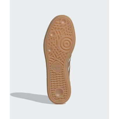 【adidas/アディダス】Handball Spezial ハンドボール スペ （ライトブルー）｜詳細画像