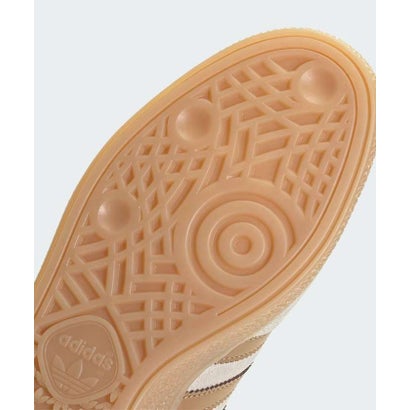 【adidas/アディダス】Handball Spezial ハンドボール スペ （ライトブルー）｜詳細画像