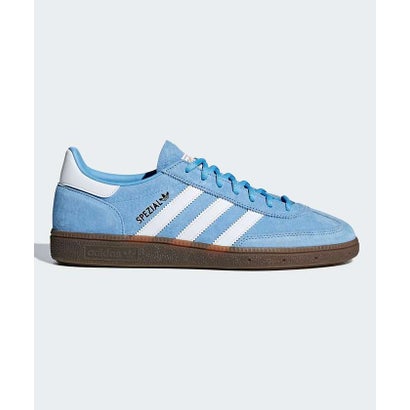 【adidas/アディダス】Handball Spezial ハンドボール スペ （ライトブルー）｜詳細画像