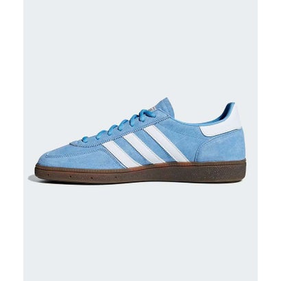 【adidas/アディダス】Handball Spezial ハンドボール スペ （ライトブルー）｜詳細画像