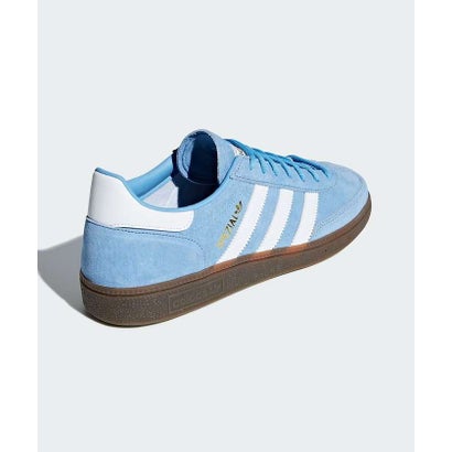 【adidas/アディダス】Handball Spezial ハンドボール スペ （ライトブルー）｜詳細画像